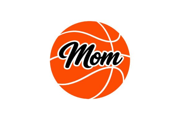 Basketball Mom Script Design