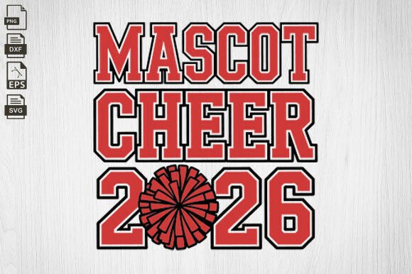 Cheer, Cheerleading, Cheer Mom, Pom Poms