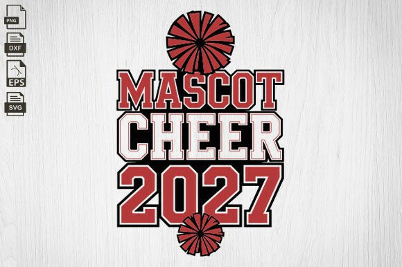 Cheer Svg, Cheerleading, Cheer Mom, Chee