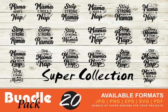 Mom Life Shirt Logo Bundle Review